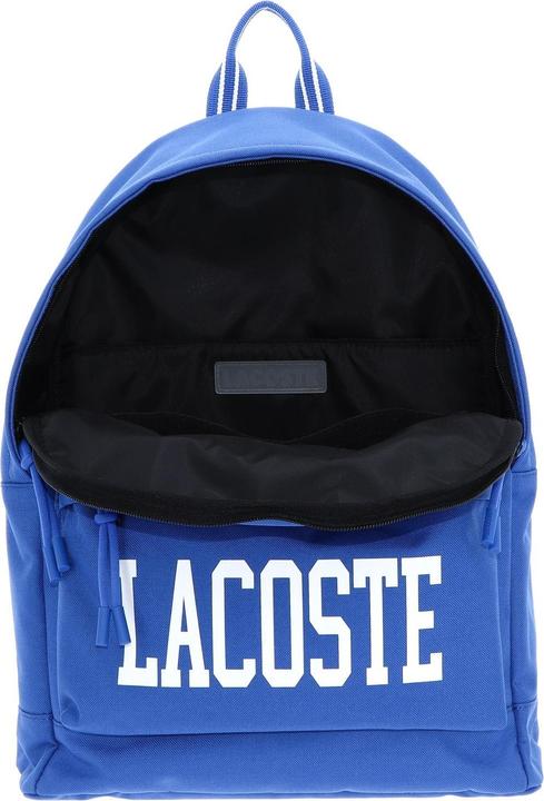 Immagine prodotto Lacoste Neocroc Seasonal Backpack