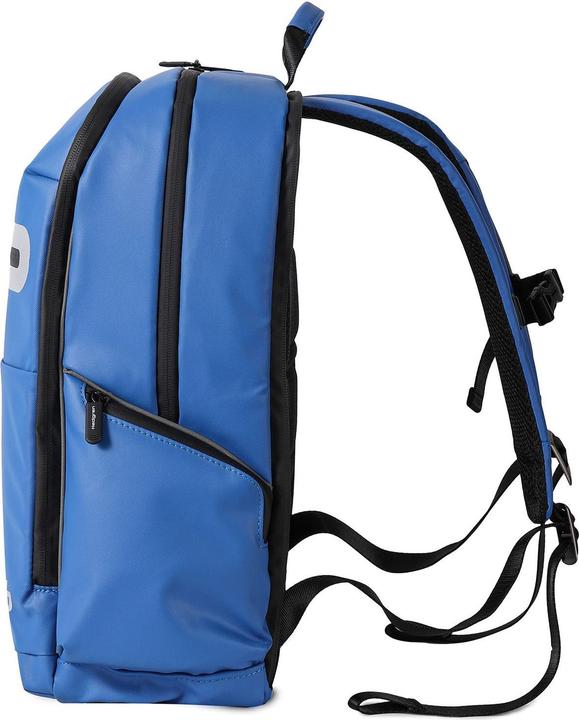 Immagine prodotto Hedgren Zaino Stem 2 Comp (17.36 l)