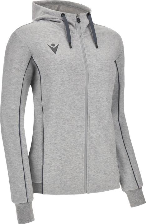 Actual product image Macron Bass ECO (3XL)