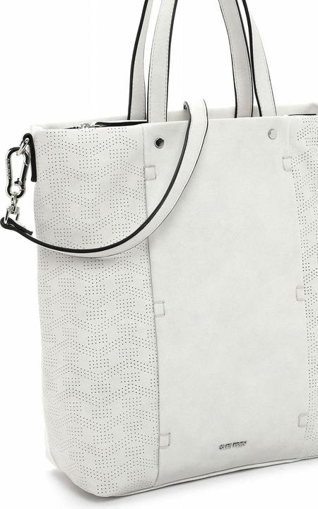 Produktbild Suri Frey Sally Cityshopper