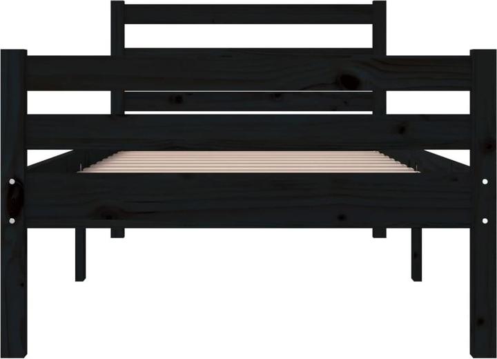 Image du produit vidaXL Ingaborg (100 x 200 cm)