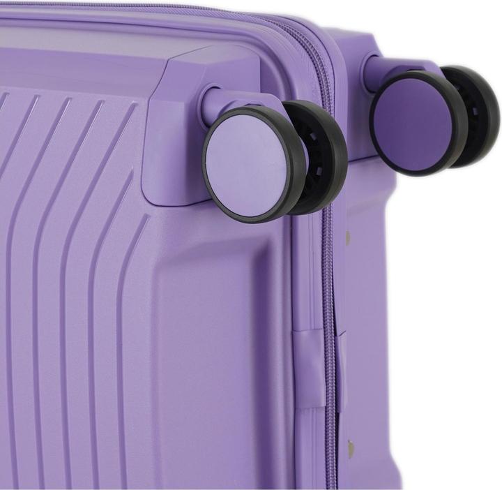 Actual product image Airmate Cabin Trolley (38 l)