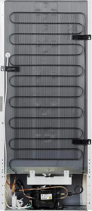 Produktbild Etna KOELKAST INBOUW KKS5122