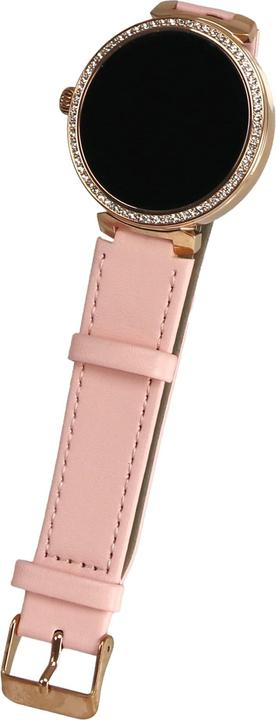 Actual product image Denver SWC-342RO (43 mm)