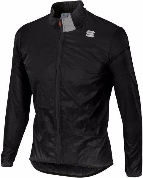 Image du produit Sportful Hot Pack EasyLight Jacket (XL)