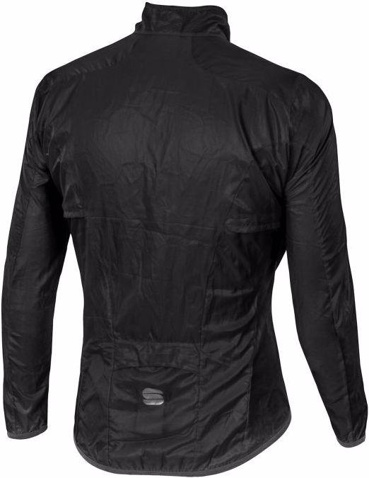 Image du produit Sportful Hot Pack EasyLight Jacket (XL)