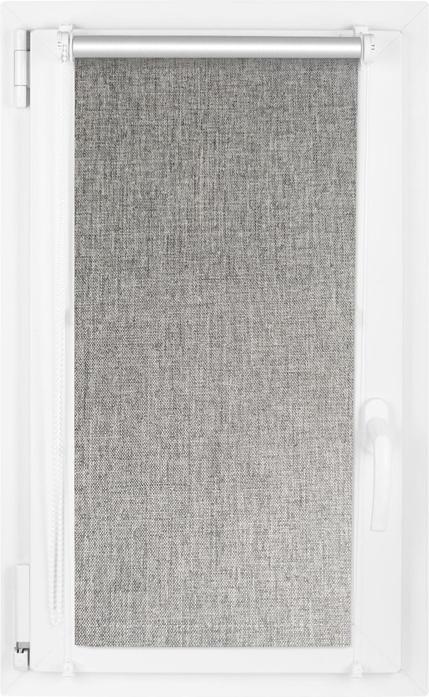 Productafbeelding Domoletti ROLGORDIJN MINI MELANGE 8 57X150 (45 x 72 cm)