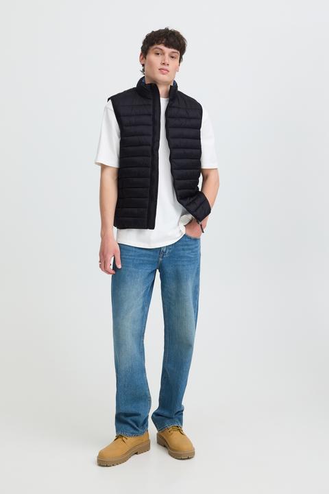 Produktbild Blend BHRomseyBH Vest 20712463 (M)