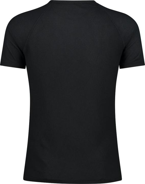 Produktbild CMP Campagnolo T-Shirt (3XL)