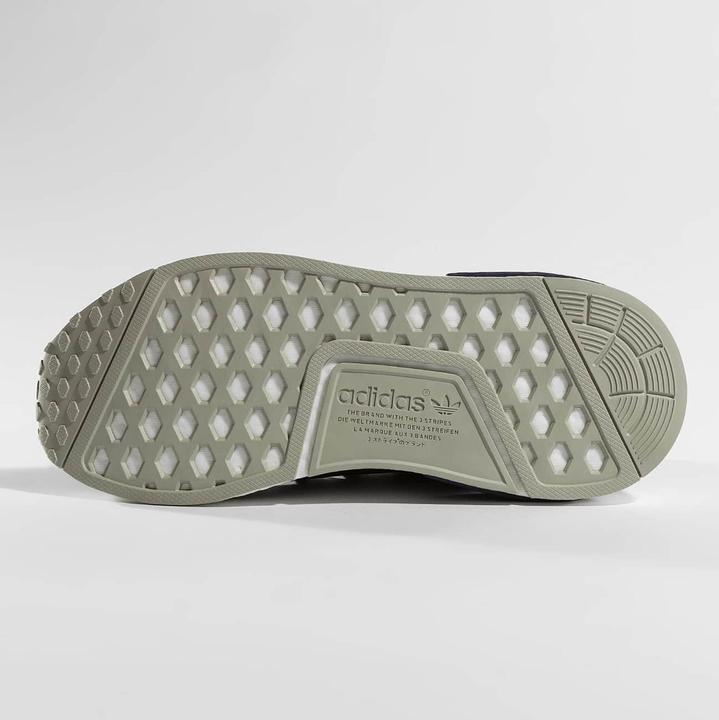 Immagine prodotto adidas Scarpe NMD XR1 W - 107143 (36 2/3)