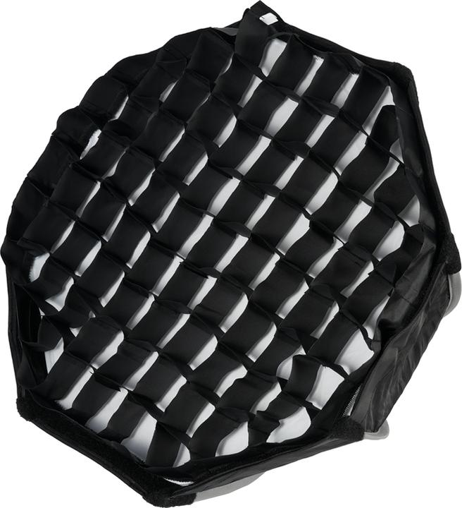 Produktbild Sirui Softbox QR40 40 cm (Softbox, 40 cm)