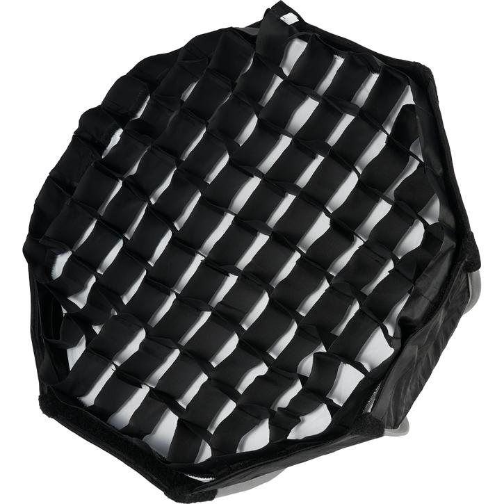 Sirui Softbox QR40 40 cm (Softbox, 40 cm) (QR40)