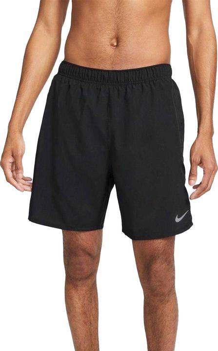 Image du produit Nike - Short de course CHALLENGER - Homme (4XL)