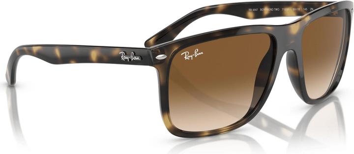 Produktbild Ray Ban Havana