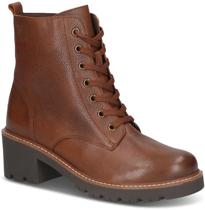 Image du produit Caprice Stiefelette (36)