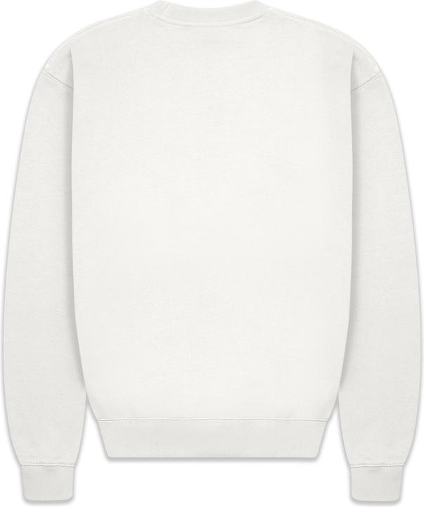 Produktbild Dropsize Super Heavy Blank Sweater - 125047 (L)