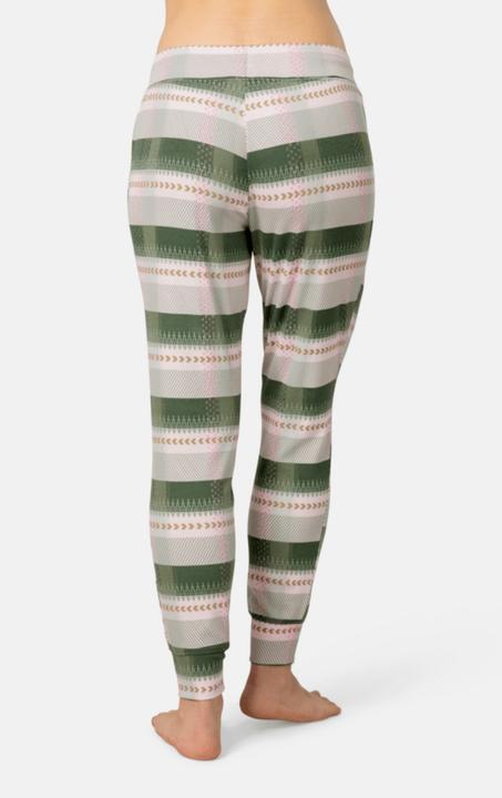 Produktbild Kari Traa Kari PJ Pants (L)