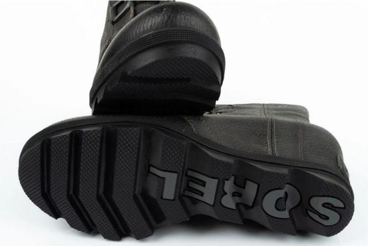 Image du produit Sorel Schuhe (40.5)