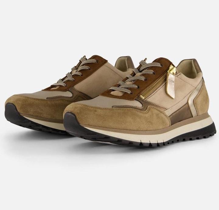 Produktbild Gabor Sneaker (38)