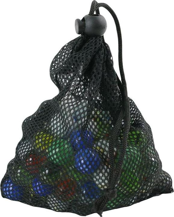 Actual product image NoName Marbles