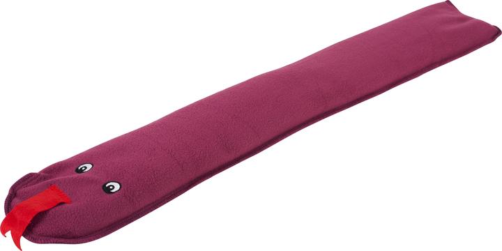 Image du produit Stimove Serpent de poids