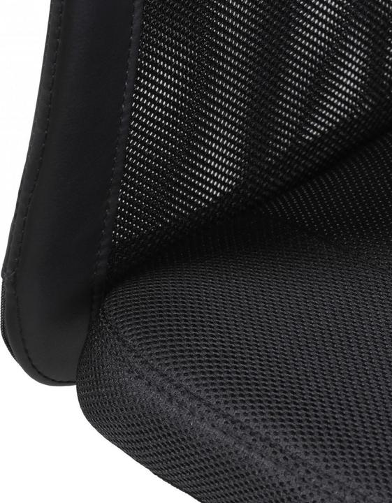 Immagine prodotto FineBuy Tommy