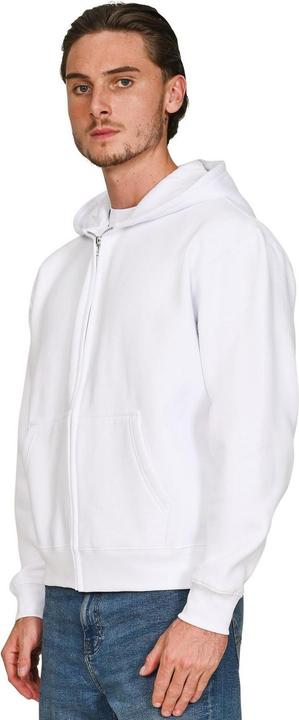 Image du produit Casual Classics - Veste à capuche - Adulte (S)