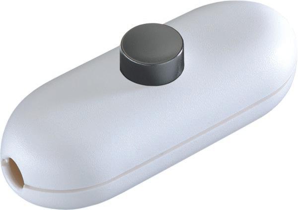 Actual product image Bachmann Cord intermediate switch