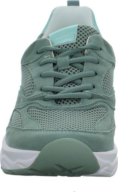 Immagine prodotto Gabor Sneaker (35)