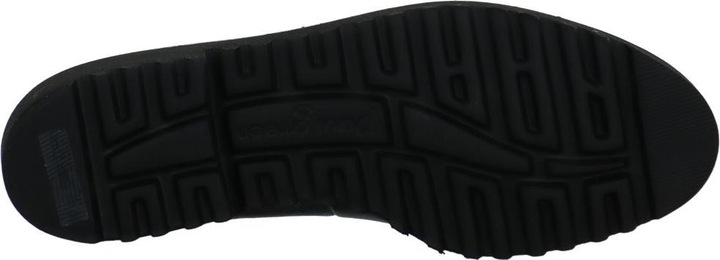 Produktbild Paul Green Slipper (38.5)