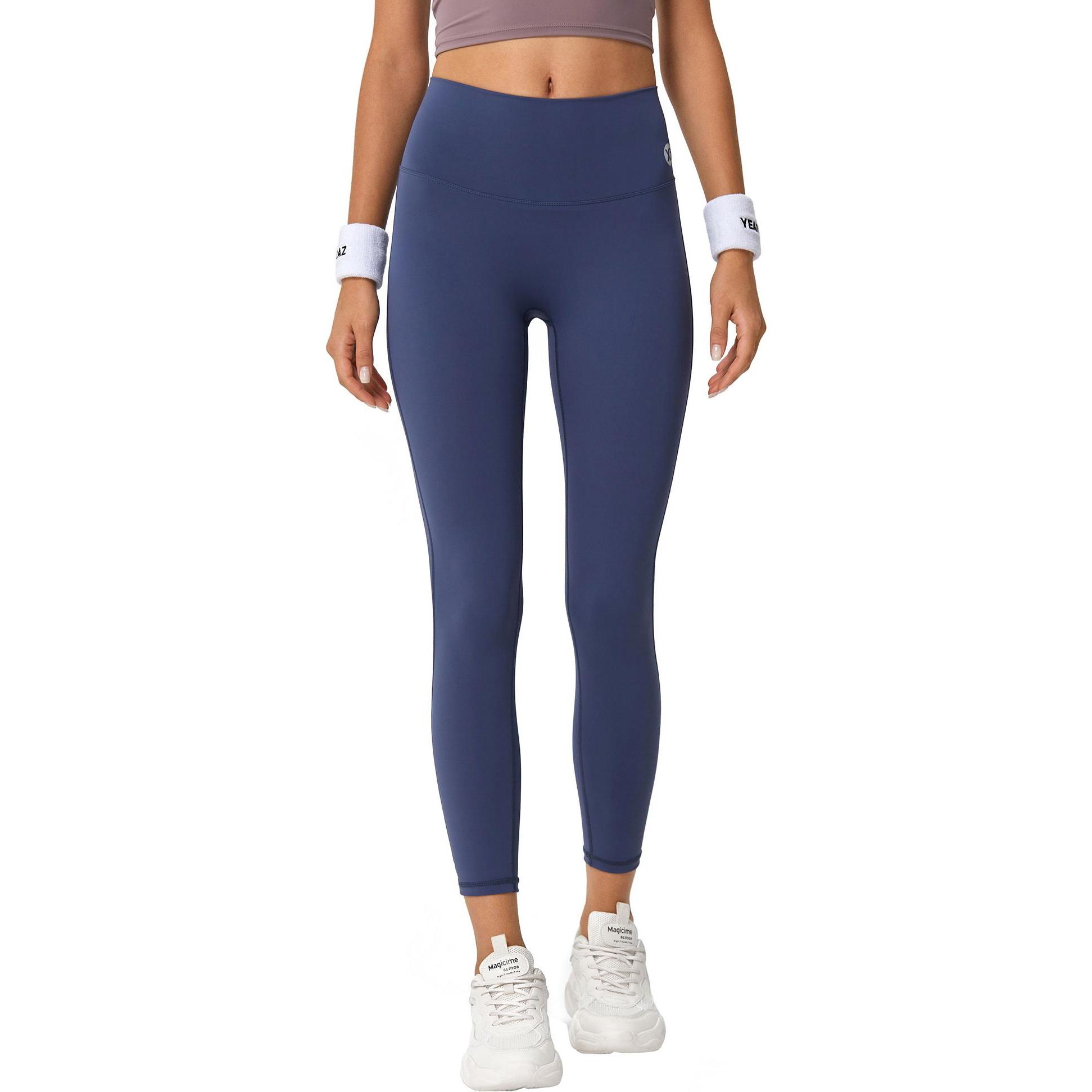 Thumbnail - Yeaz, Damen, Tights, Show (XL), Rosa, XL