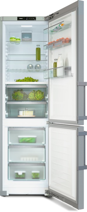 Image du produit Miele KFN 4797 AD (362 l)