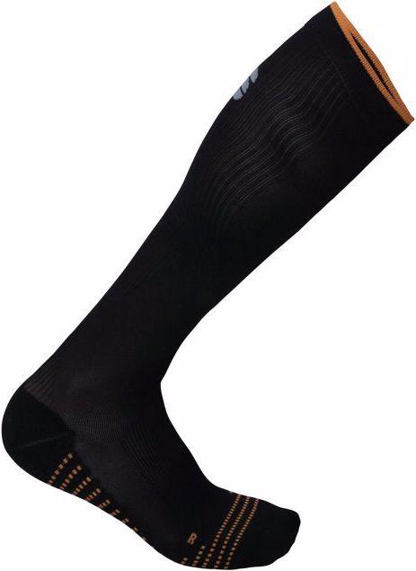 Actual product image Sportful Recovery Socks (M)