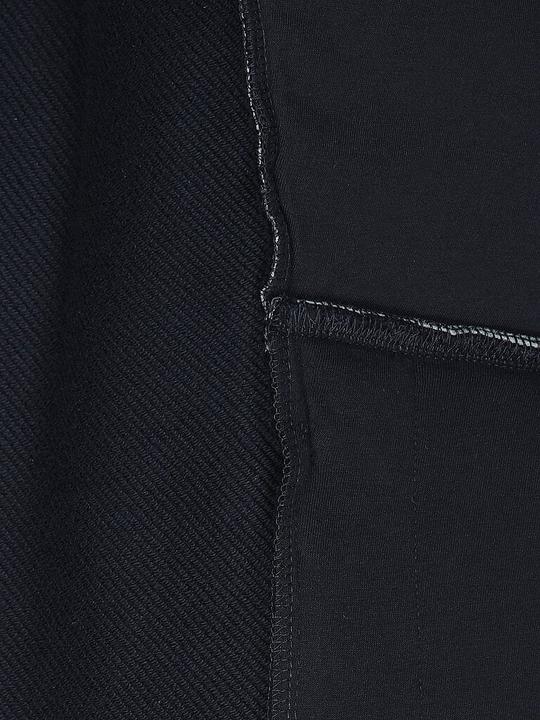 Produktbild Tom Tailor Sweatjacke (S)