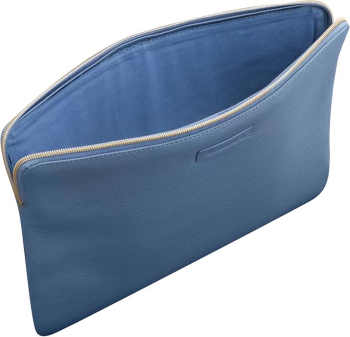 Immagine prodotto dbramante1928 Parigi - MB Pro(2020)/Air(2020) 13" - Um Blu (13", Apple)