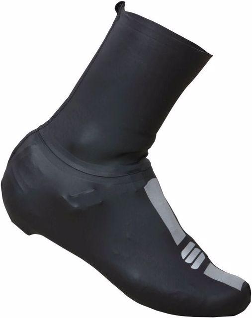 Image du produit Sportful Speedskin Silicone Booties (L)