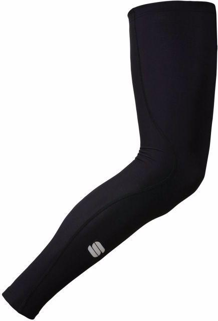 Immagine prodotto Sportful Scaldamuscoli in Thermodrytex (M)