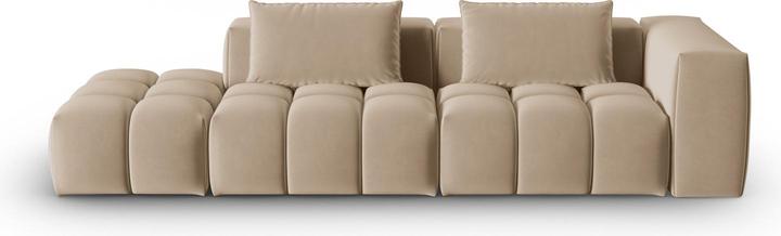 Produktbild CXL by Christian Lacroix Lorella (3-Sitzer)