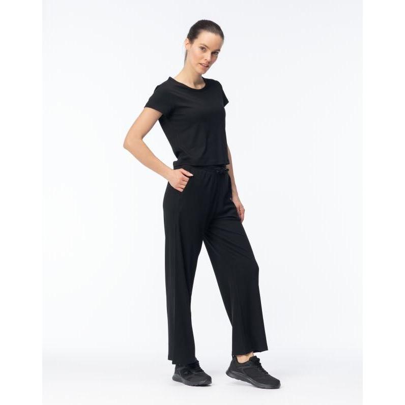 Mares, Agenda, Damskie Spodnie LADY VIAMI II