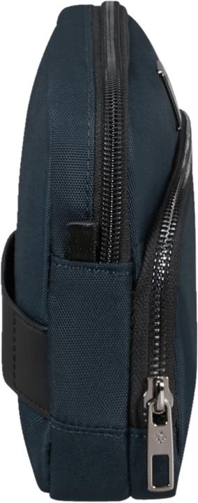 Actual product image Samsonite Sacksquare Travel Clutch (Universal)