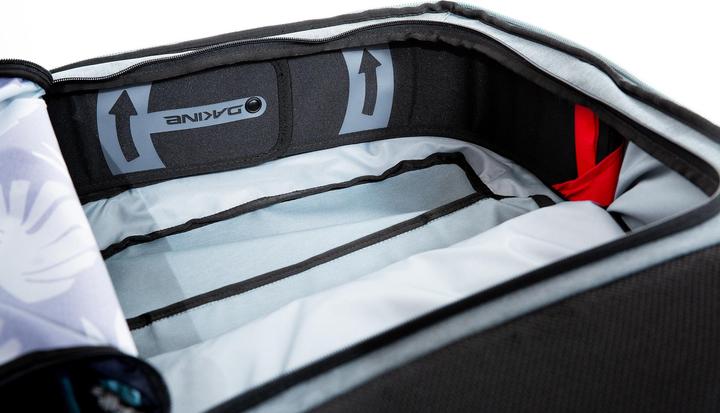 Immagine prodotto Dakine Split Roller (110 l)
