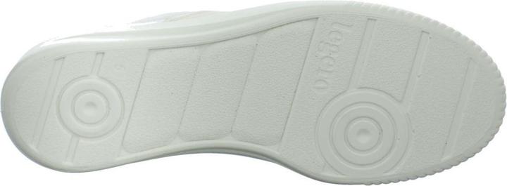 Image du produit Legero SILENCE 2-000369 1100 Shoes (36)