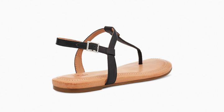 Immagine prodotto Ugg W Madeena (39)