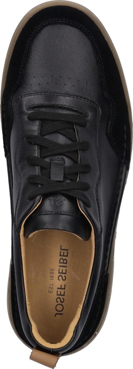 Actual product image Josef Seibel 13601-134 (41)