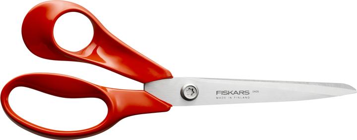 Actual product image Fiskars CREA 1075036 (21 cm)