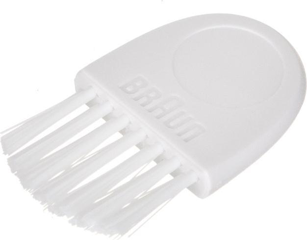 Produktbild Braun Silk-épil 7