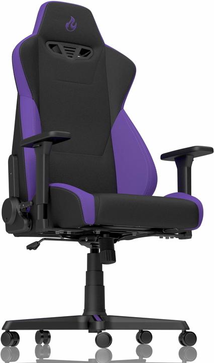 Produktbild Nitro Concepts S300