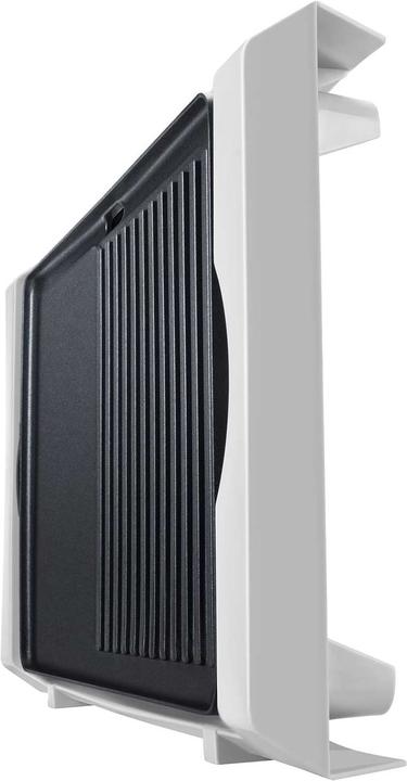 Immagine prodotto Steba VG 50