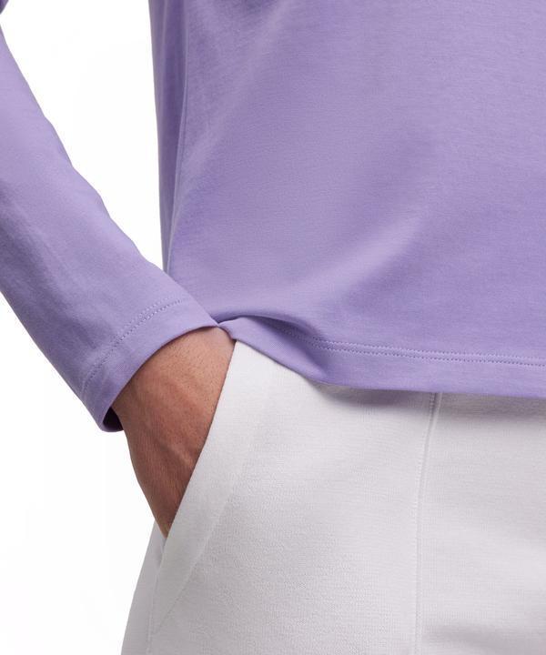 Produktbild Falke Damen Langarmshirt (L)