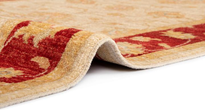 Produktbild Vidal Kaizar (81 x 338 cm)